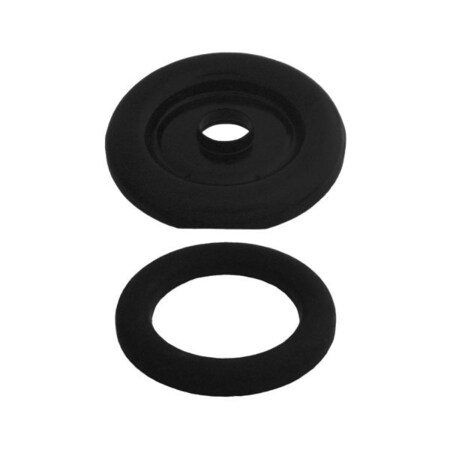 Kyb Strut Mount, Sm5704 SM5704